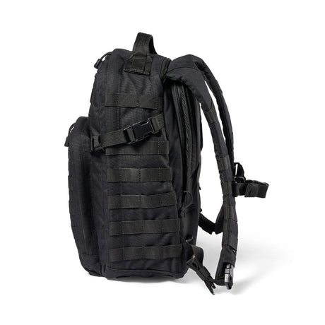 Sac à dos 5.11 Tactical Rush 12 2.0 24L