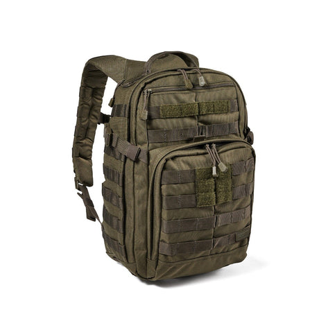 Sac à dos 5.11 Tactical Rush 12 2.0 24L