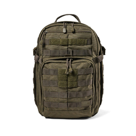 Sac à dos 5.11 Tactical Rush 12 2.0 24L