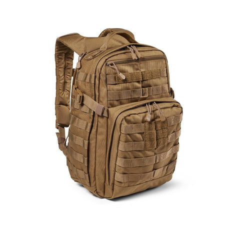 Sac à dos 5.11 Tactical Rush 12 2.0 24L