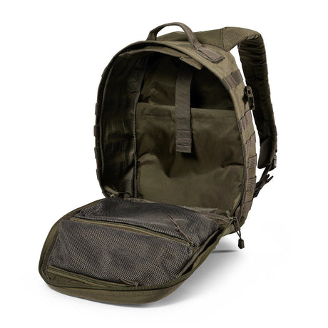 Sac à dos 5.11 Tactical Rush 12 2.0 24L