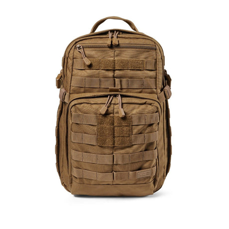 Sac à dos 5.11 Tactical Rush 12 2.0 24L