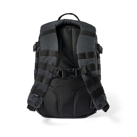 Sac à dos 5.11 Tactical Rush 12 2.0 24L