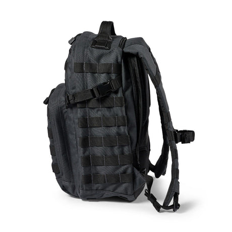 Sac à dos 5.11 Tactical Rush 12 2.0 24L