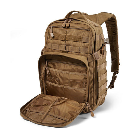 Sac à dos 5.11 Tactical Rush 12 2.0 24L