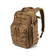 Sac à dos 5.11 Tactical Rush 12 2.0 24L