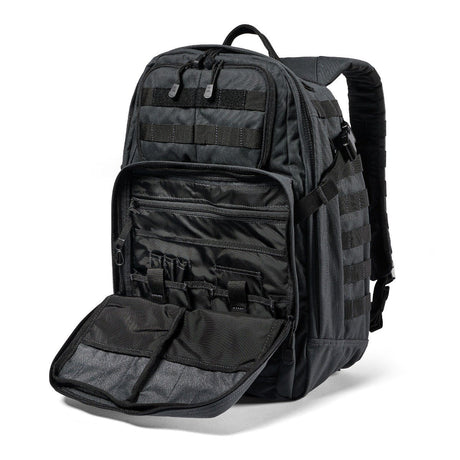 Sac à dos 5.11 Tactical Rush 24 2.0