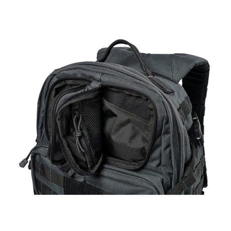 Sac à dos 5.11 Tactical Rush 24 2.0