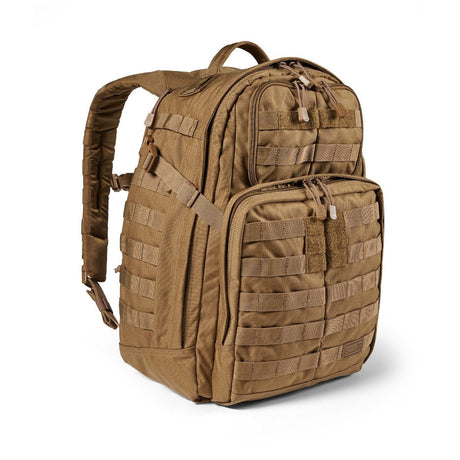 Sac à dos 5.11 Tactical Rush 24 2.0