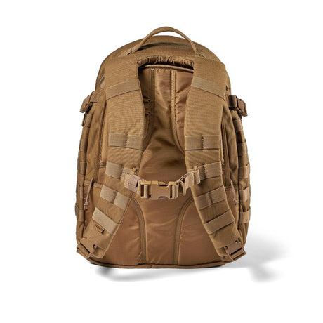 Sac à dos 5.11 Tactical Rush 24 2.0