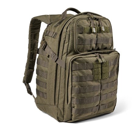 Sac à dos 5.11 Tactical Rush 24 2.0