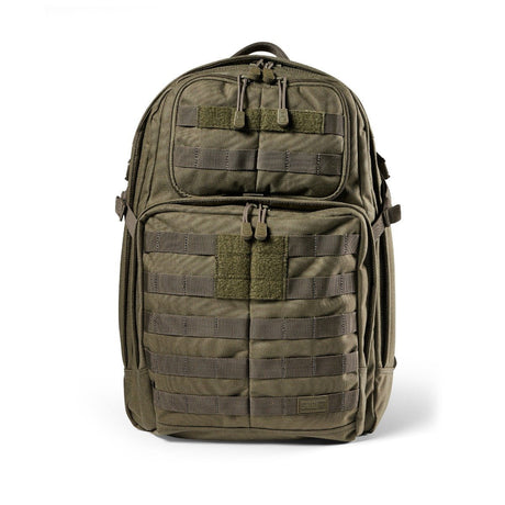 Sac à dos 5.11 Tactical Rush 24 2.0