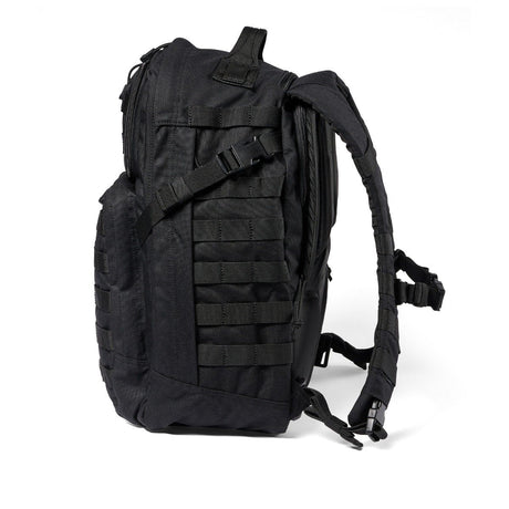 Sac à dos 5.11 Tactical Rush 24 2.0