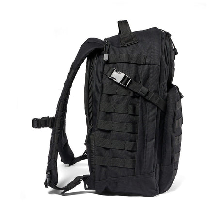 Sac à dos 5.11 Tactical Rush 24 2.0