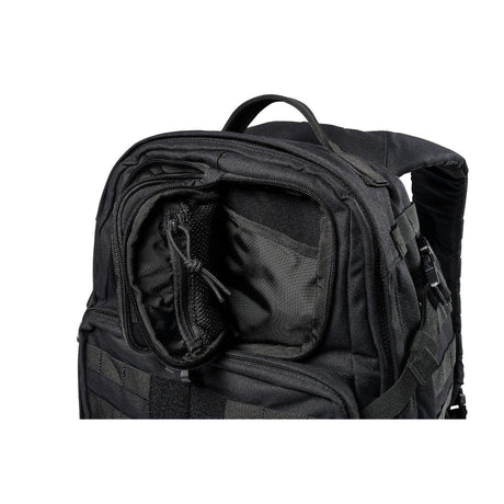 Sac à dos 5.11 Tactical Rush 24 2.0