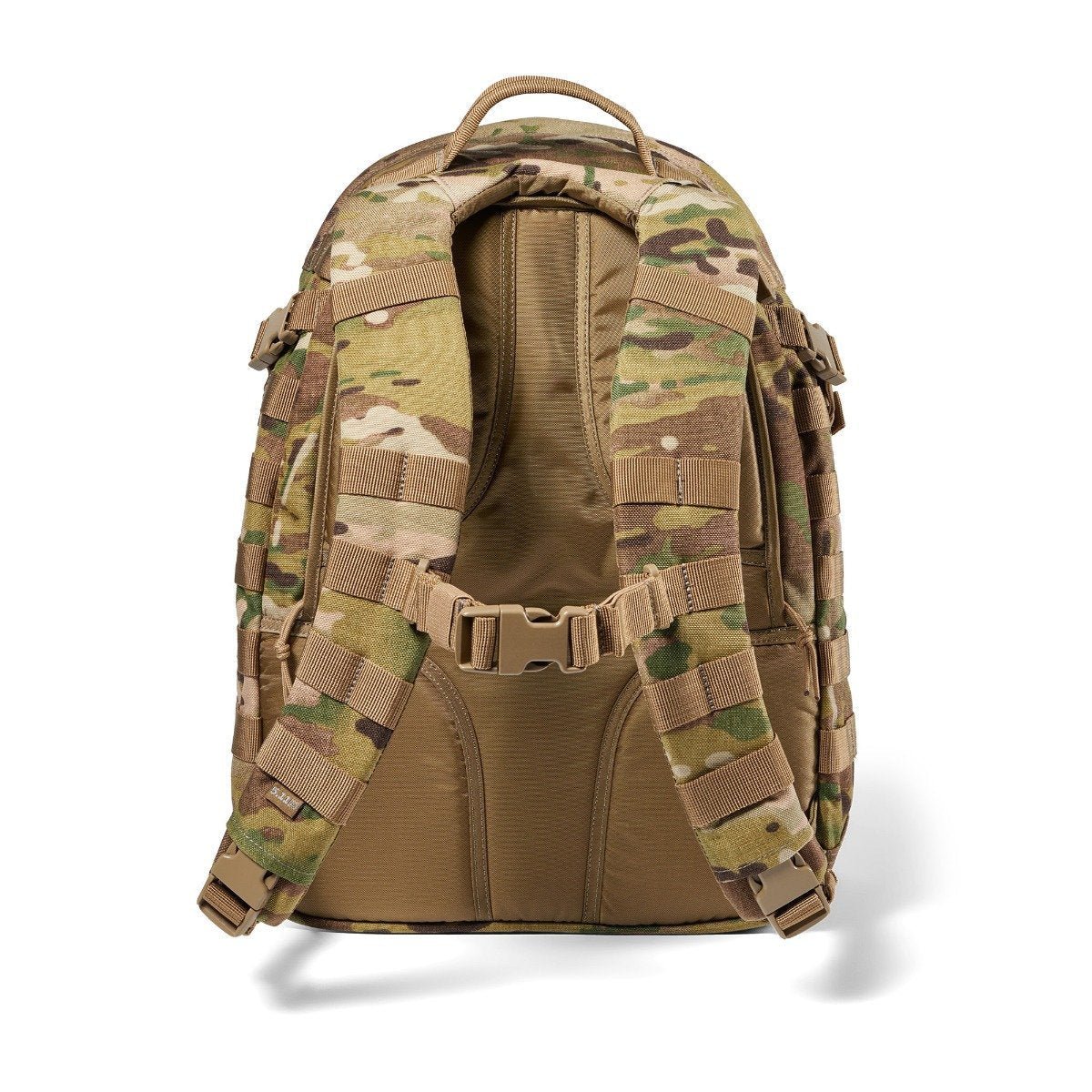 Sac à dos 5.11 Tactical Rush 24 2.0 Multicam 37 L