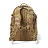 Sac à dos 5.11 Tactical Rush 24 2.0 Multicam 37 L