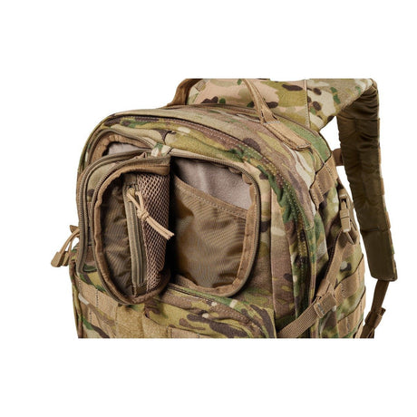 Sac à dos 5.11 Tactical Rush 24 2.0 Multicam 37 L MTC