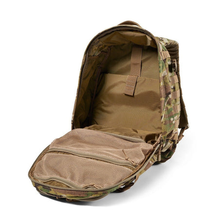 Sac à dos 5.11 Tactical Rush 24 2.0 Multicam 37 L MTC