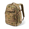 Sac à dos 5.11 Tactical Rush 24 2.0 Multicam 37 L