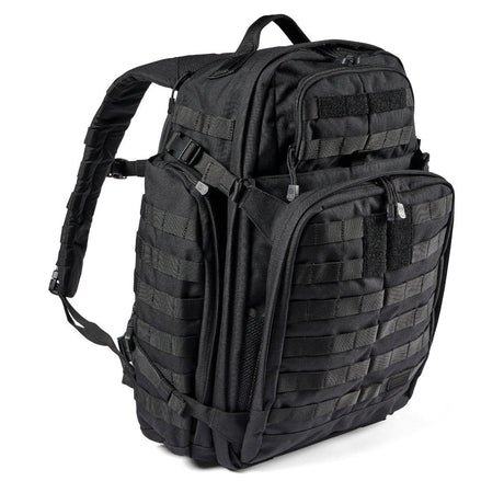 Sac à dos 5.11 Tactical Rush 72 2.0