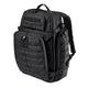 Sac à dos 5.11 Tactical Rush 72 2.0