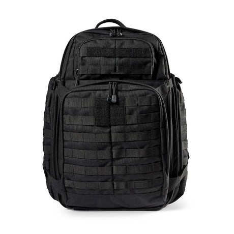 Sac à dos 5.11 Tactical Rush 72 2.0