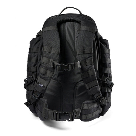 Sac à dos 5.11 Tactical Rush 72 2.0