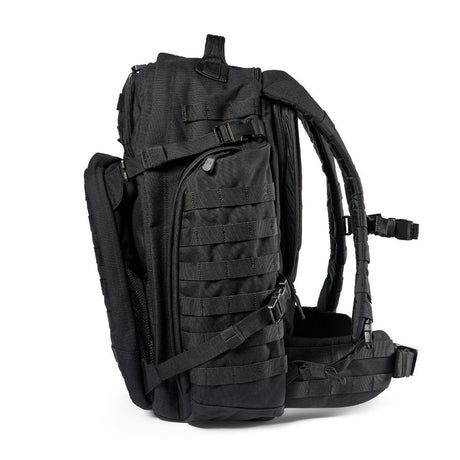 Sac à dos 5.11 Tactical Rush 72 2.0