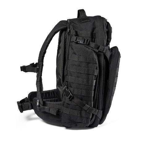 Sac à dos 5.11 Tactical Rush 72 2.0