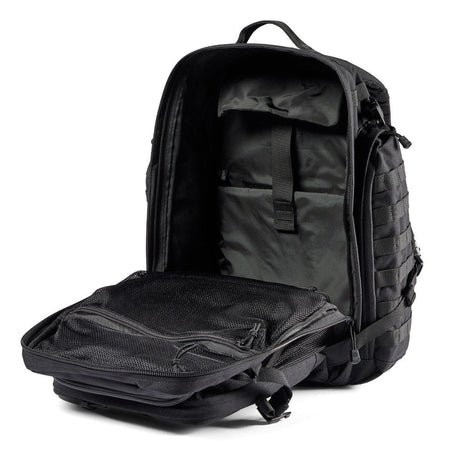 Sac à dos 5.11 Tactical Rush 72 2.0