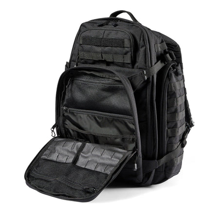 Sac à dos 5.11 Tactical Rush 72 2.0