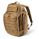 Sac à dos 5.11 Tactical Rush 72 2.0