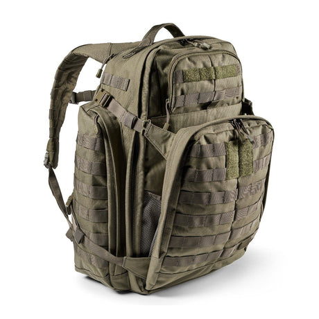 Sac à dos 5.11 Tactical Rush 72 2.0