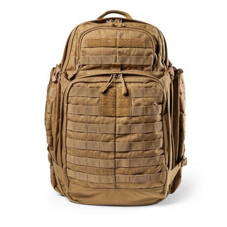 Sac à dos 5.11 Tactical Rush 72 2.0