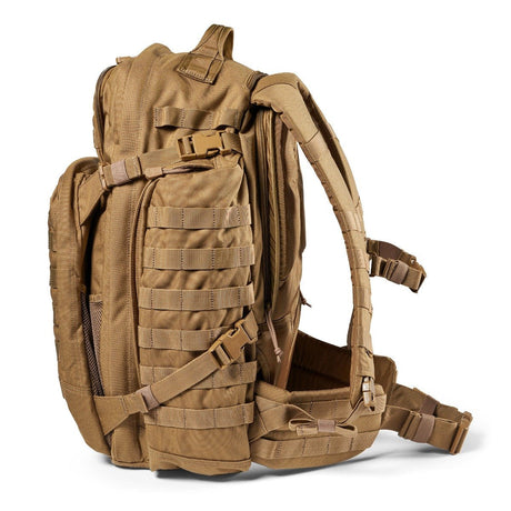 Sac à dos 5.11 Tactical Rush 72 2.0