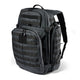 Sac à dos 5.11 Tactical Rush 72 2.0