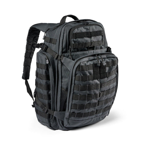 Sac à dos 5.11 Tactical Rush 72 2.0