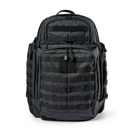 Sac à dos 5.11 Tactical Rush 72 2.0