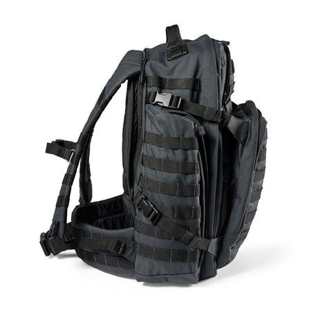 Sac à dos 5.11 Tactical Rush 72 2.0