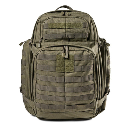 Sac à dos 5.11 Tactical Rush 72 2.0