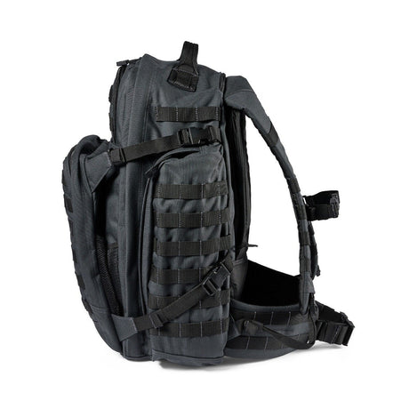 Sac à dos 5.11 Tactical Rush 72 2.0