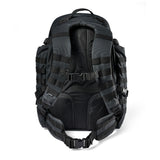 Sac à dos RUSH 72 2.0 | 55 L 5.11 Tactical - Gris - Welkit.com