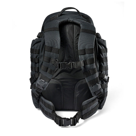 Sac à dos 5.11 Tactical Rush 72 2.0