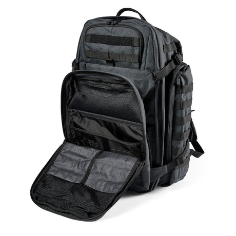 Sac à dos 5.11 Tactical Rush 72 2.0