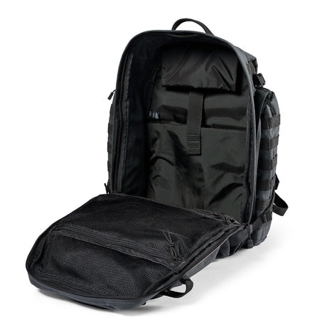 Sac à dos 5.11 Tactical Rush 72 2.0