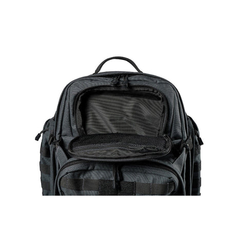 Sac à dos 5.11 Tactical Rush 72 2.0