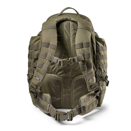 Sac à dos 5.11 Tactical Rush 72 2.0