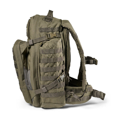 Sac à dos 5.11 Tactical Rush 72 2.0