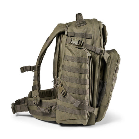 Sac à dos 5.11 Tactical Rush 72 2.0